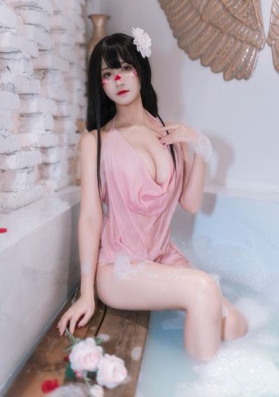 大明风华免费全集
