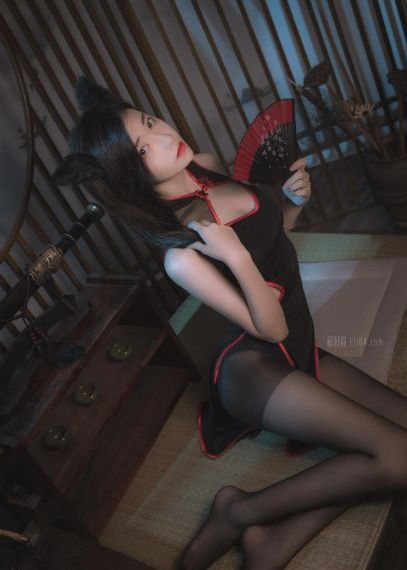 善良的儿媳妇韩剧