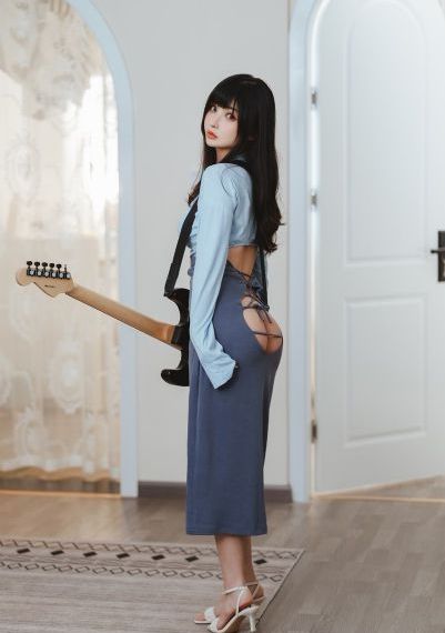 我是处女座