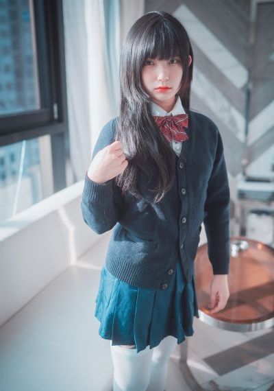 蜜桃影音
