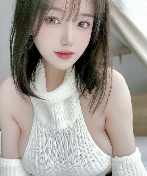 一个好妈妈蘑菇