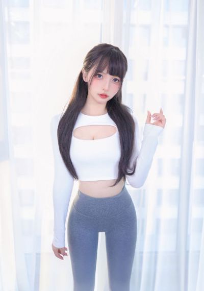 妖艳西游电影普通话