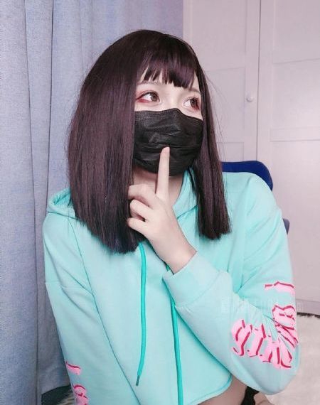 幸福花园免费观看