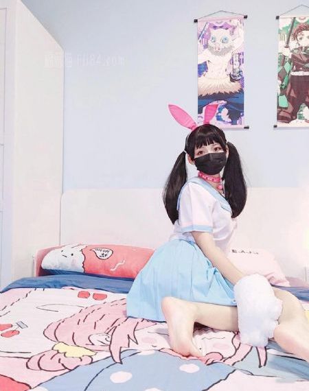 入睡指南po医生