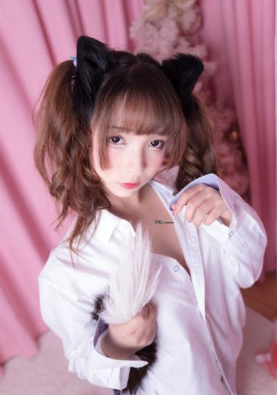 冲田杏梨护士bd播放