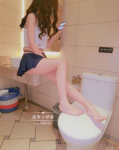 免费看新电影