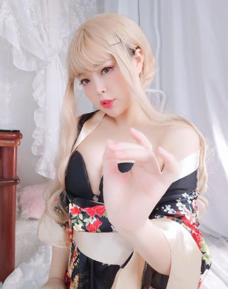 伦理h文