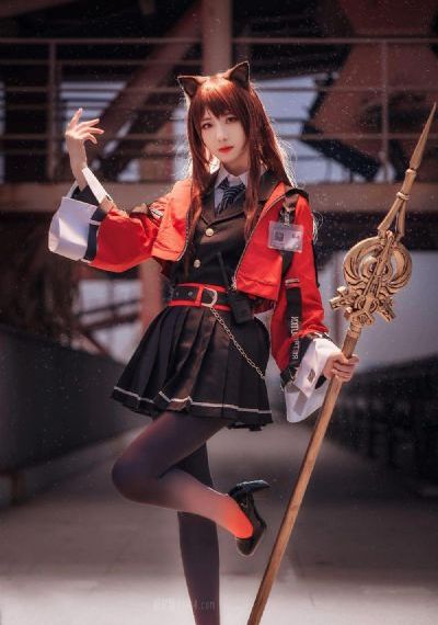 凡人修仙传免费观看高清完整版