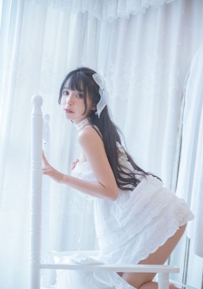 潘金莲全集1一5集