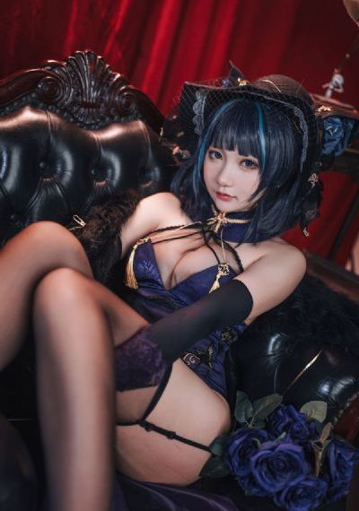 莫比亚斯