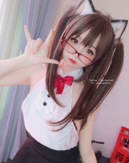 《战狼3》吴京