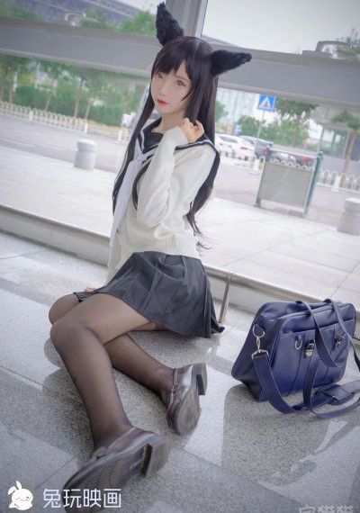 熊出没过年