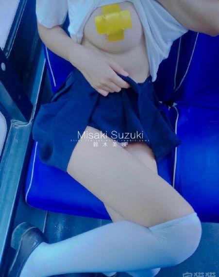 冷月寒秋电视剧免费观看