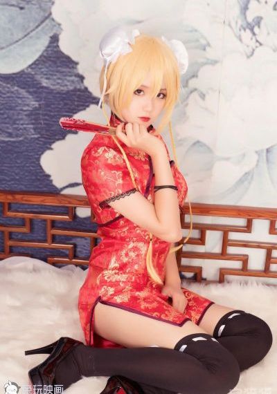 深潜成毅电视剧免费观看