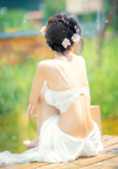 再见李可乐电视剧免费观看