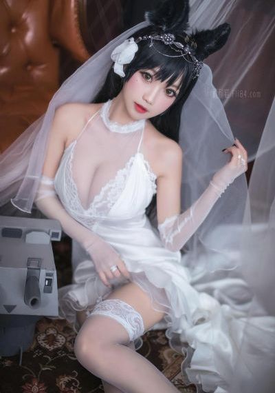 小鬼当街国语版免费高清在线观看