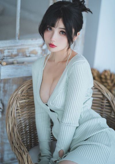 我们最美好的十年