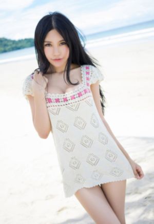 善良的女教师2