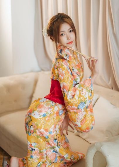 最后一班