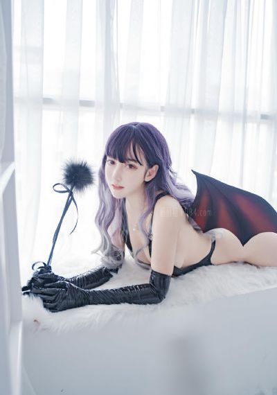 big诱惑