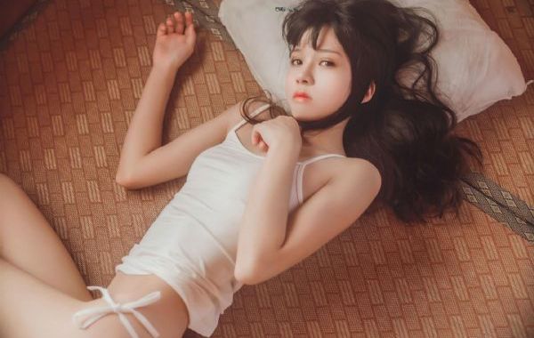 173关于性无删减电影