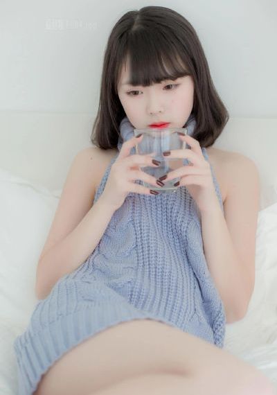 辣妹子电视剧免费播放