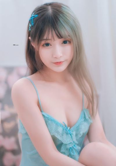 动漫鬼父