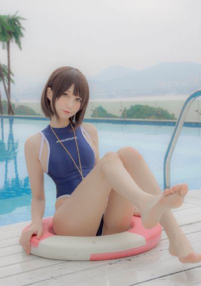线人电影免费观看完整版
