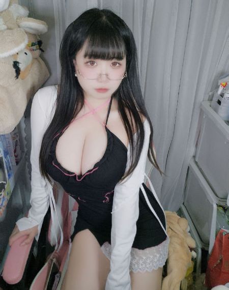 沉香如屑沉香重华