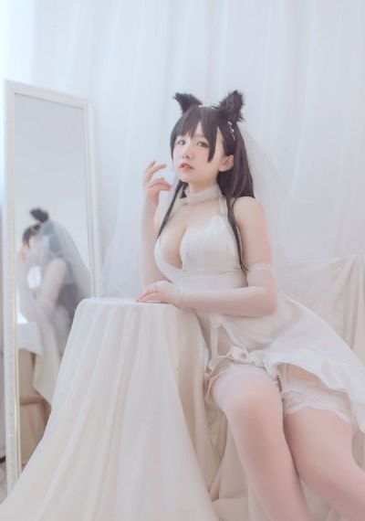 奔赴星辰的我们电视剧免费观看
