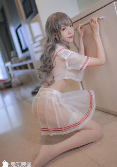 牧云记