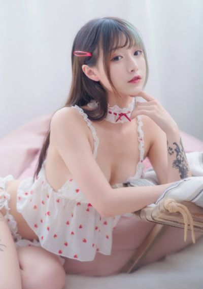 太太的情人电影