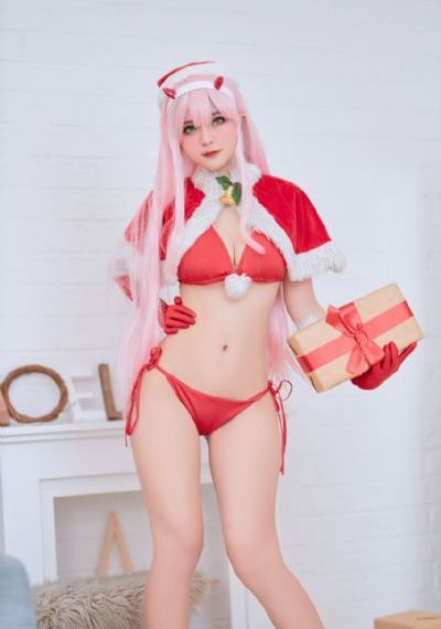 中野美树