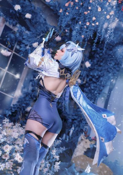 油菜花香 电视剧