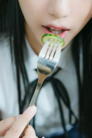 秋霞快播