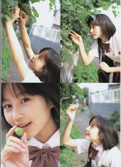 风月奇谭在线观看