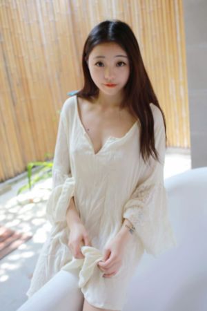 孤男寡女免费看电视剧战狼4