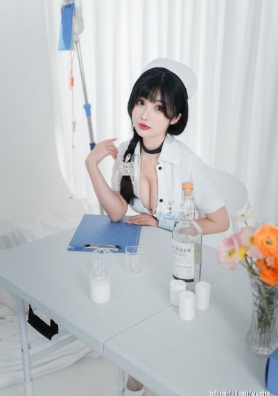 小房东
