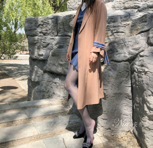 哈尔的移动城堡国语
