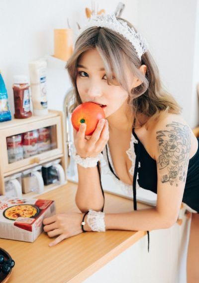 2021无线乱码三区