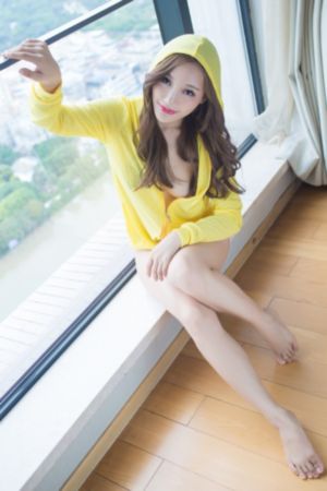 电影在线免费