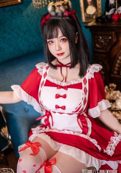 女员工的滋味免费观看