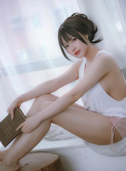 周末夫妻韩国电影