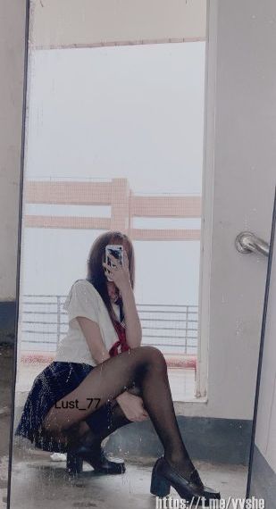 陈冠希与阿娇13分钟未删