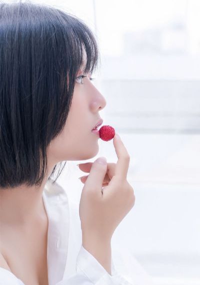 密室大逃脱第六季免费版观看