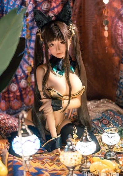 迷人的保姆中文字幕