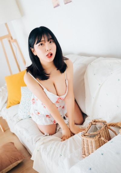 再见艳阳天电视剧全集免费观看