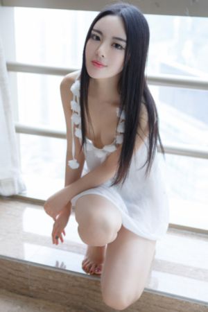 山花电视剧