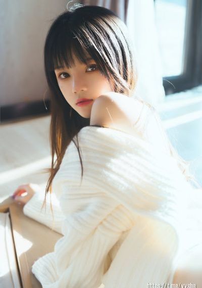 迷人的邻居