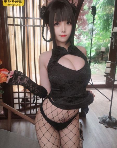 欧美永久